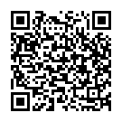 Palanu Thenanu (From "Umma") Song - QR Code