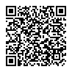 Kandam Bechoru Kottanu (From "Kandam Becha Kottu") Song - QR Code