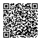 Akale Akale Neelakasam (From "Midumidukki") Song - QR Code