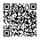 Indhulekha Than (From "Anaadha") Song - QR Code