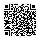 Neelakoovala (From "Collector Malathi") Song - QR Code