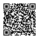 Bheem Talab Ri Paal Song - QR Code