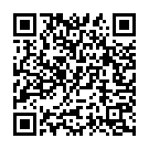 Banni Deewani Song - QR Code