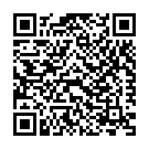 Festival Onnu Kazhinijotte Song - QR Code