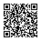 Luxes Car Onnadichaal Song - QR Code