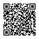 Then Malare Song - QR Code