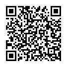 Banni Bilkhe Song - QR Code