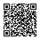 Watsappum Facebookum Song - QR Code