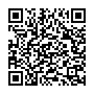 Yaa Ayyuhal Song - QR Code