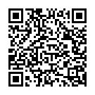 Sankara Namangal Song - QR Code