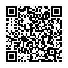 Penne Ninteyoru Song - QR Code