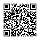 Koottilai Song - QR Code