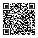 Sambho Mahadeva Song - QR Code