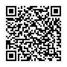 Pokkarka Pokkarka Song - QR Code