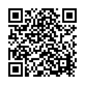 Akale Akale Neelakasam (From "Midumidukki ") Song - QR Code