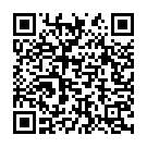 Maina Popat Bagicha Ma Bole Song - QR Code