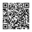 Araradhana Sthothram Song - QR Code