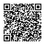 Pyari To Lage Mari Gordi Re Song - QR Code