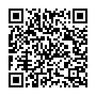 Kofakkaar Vannu Song - QR Code