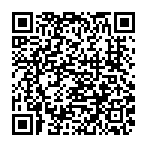 Mamta Vaat Naale Chhe Rajesh Thaki Song - QR Code