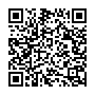 Min Havval Song - QR Code