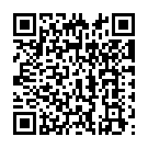 Koottilai Song - QR Code