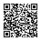 Osem Nadhanu Song - QR Code