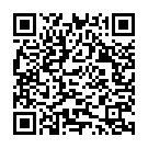 Koottilai Song - QR Code