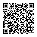 Pazhamallor Povaanjitto Song - QR Code