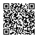 Koottilai Song - QR Code