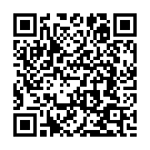 Swarga Kavaadam Song - QR Code