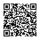 Jarusalemin Veedhiyil Song - QR Code