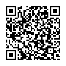 Ya Musthafa Song - QR Code