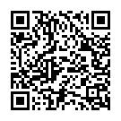 Karayanum Parayanum Song - QR Code