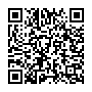 Molya Barani Badali Song - QR Code