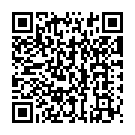 Endinanee Neelakannil Song - QR Code