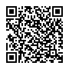 Koottilai Song - QR Code