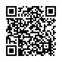 Koottilai Song - QR Code