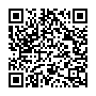 Koottilai Song - QR Code