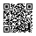 Koottilai Song - QR Code