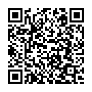 Ashrakul Badaru Song - QR Code