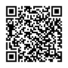 Koottilai Song - QR Code