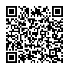 Mharo Bhi Time Lawo Ma Song - QR Code