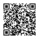 Wayanadan Pularimanjil Song - QR Code