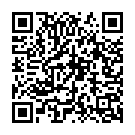 Mehandi Majisa Ri Song - QR Code