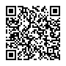 Maa Dhyan Rakhjo Song - QR Code