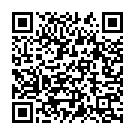 Maro Matho Thanke Song - QR Code