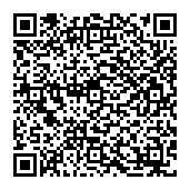 Jana Gana Mana Song - QR Code