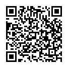 Pala Pala Kanavukal Song - QR Code