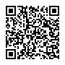 Jaam Jaam Song - QR Code